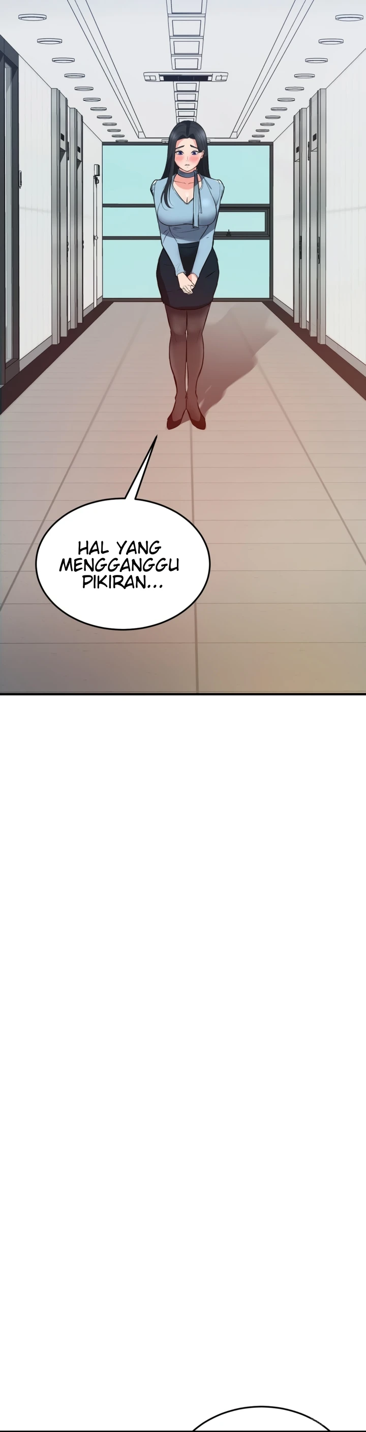 image-komik-start-casting-couch-chapter-23-31/41