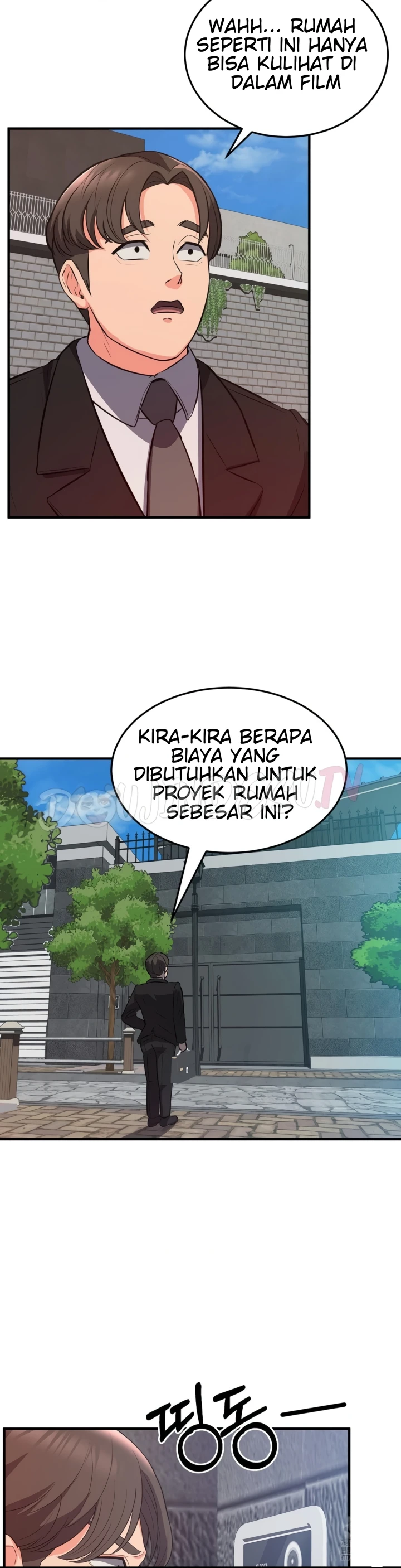 image-komik-start-casting-couch-chapter-23-32/41