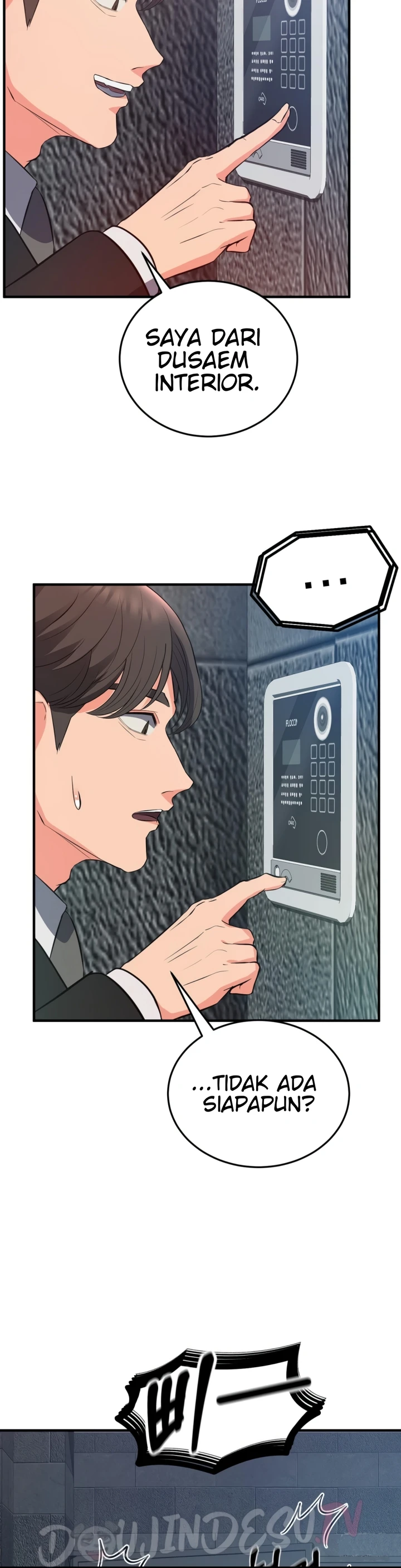 image-komik-start-casting-couch-chapter-23-33/41