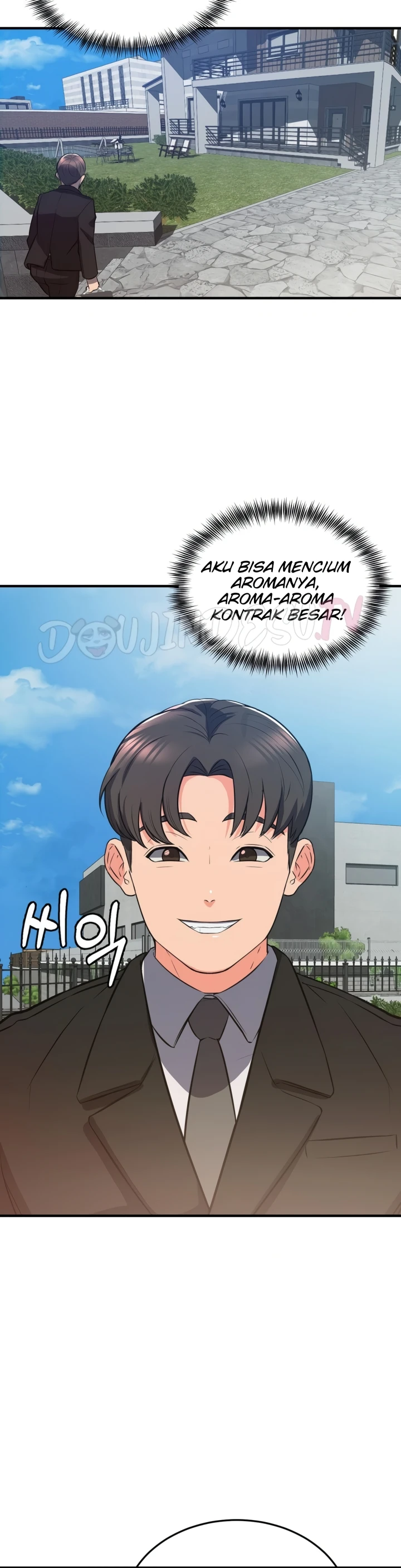 image-komik-start-casting-couch-chapter-23-35/41