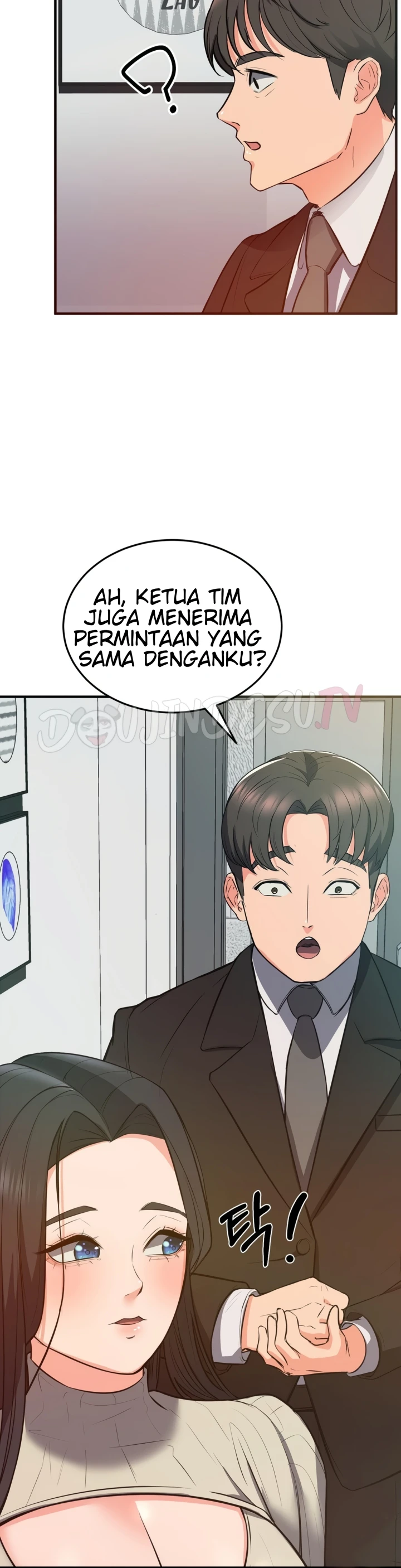 image-komik-start-casting-couch-chapter-23-38/41