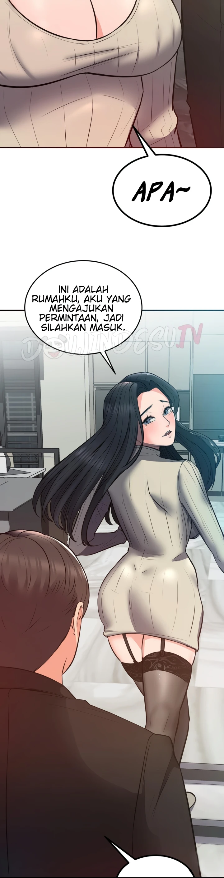 image-komik-start-casting-couch-chapter-23-39/41