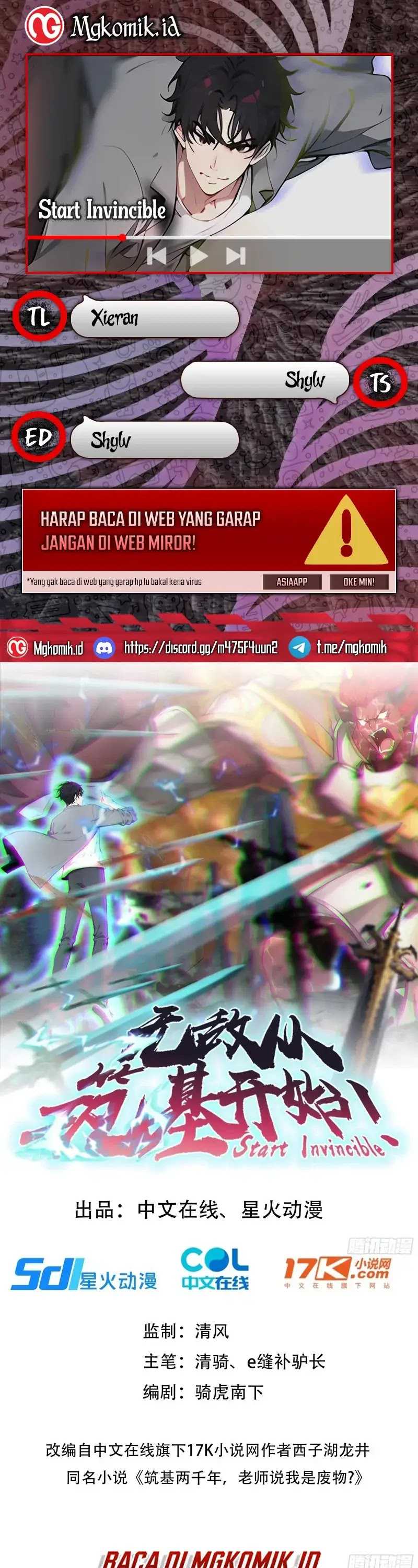 image-komik-start-invincible-chapter-1-0/56