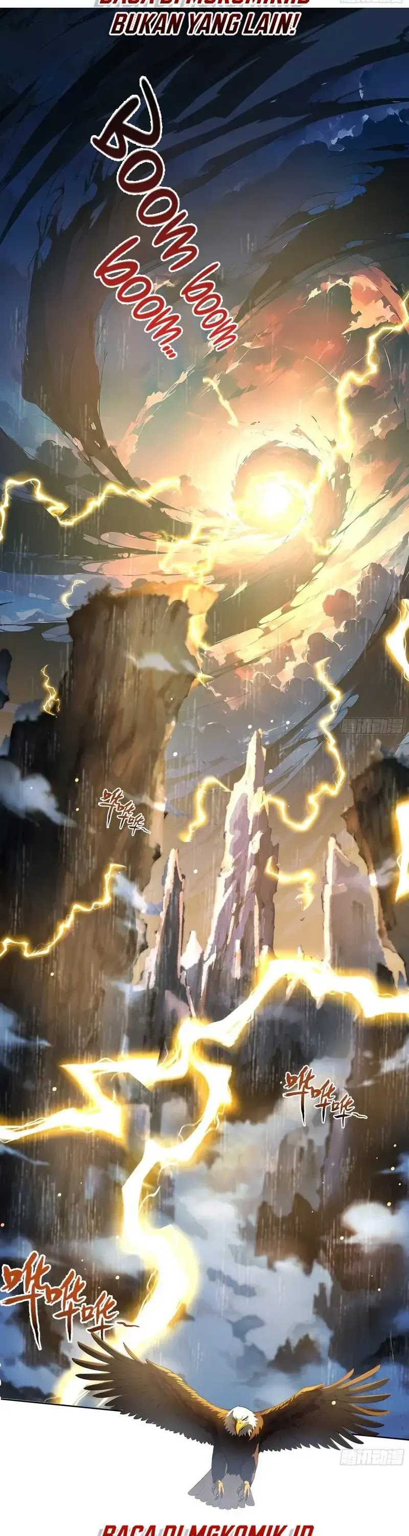 image-komik-start-invincible-chapter-1-1/56