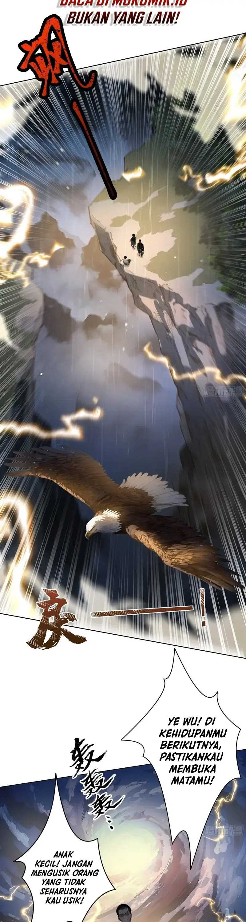 image-komik-start-invincible-chapter-1-2/56