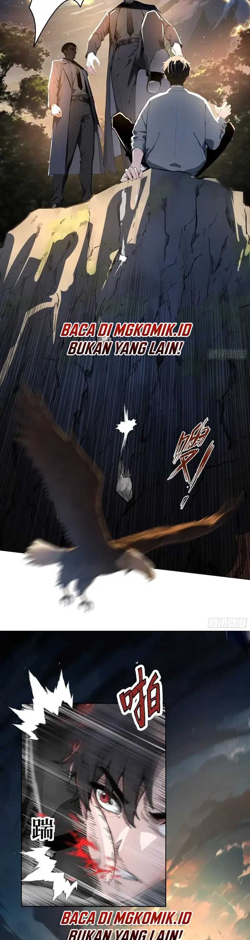 image-komik-start-invincible-chapter-1-3/56