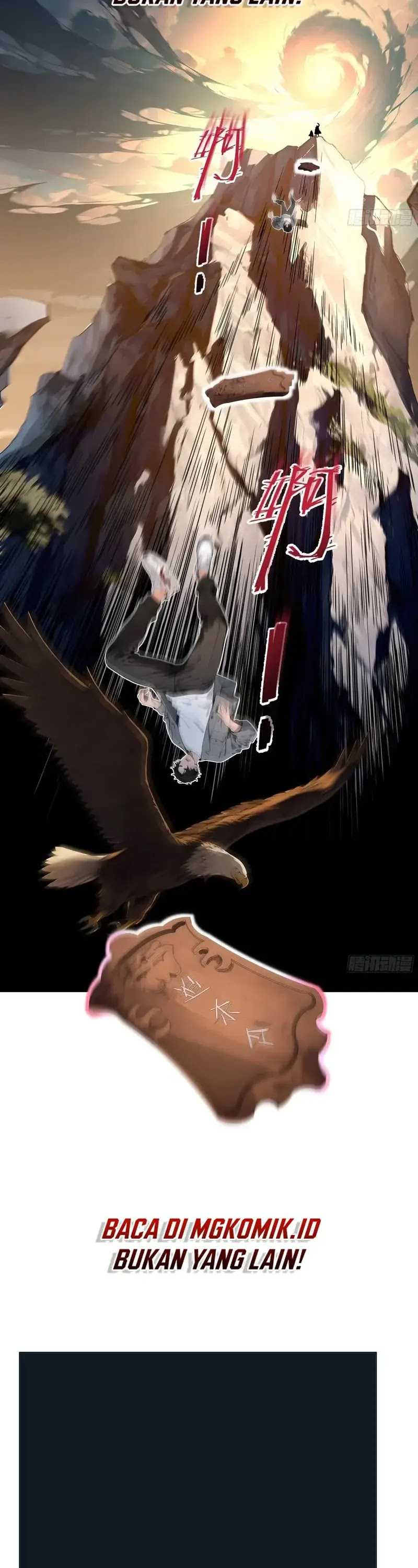 image-komik-start-invincible-chapter-1-4/56