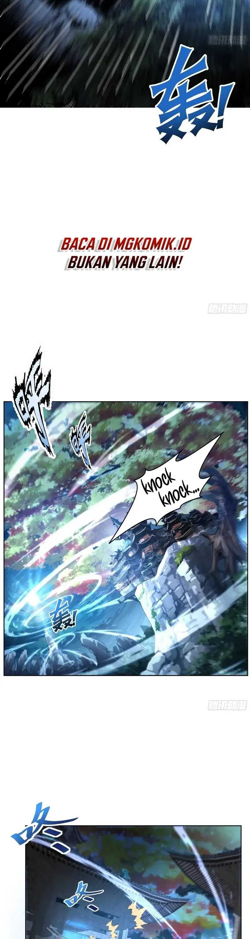 image-komik-start-invincible-chapter-1-6/56
