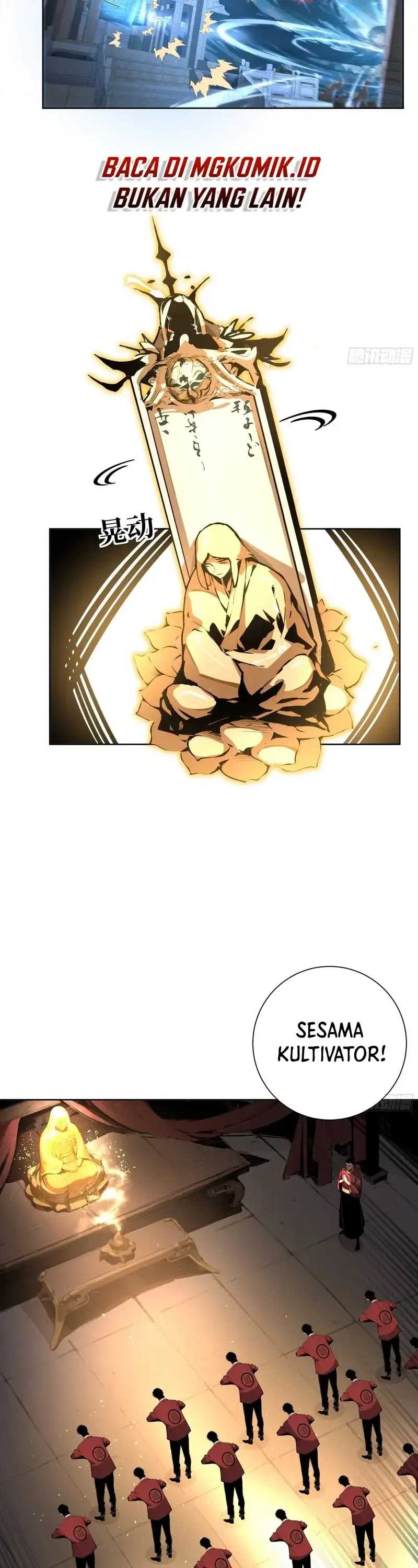 image-komik-start-invincible-chapter-1-7/56