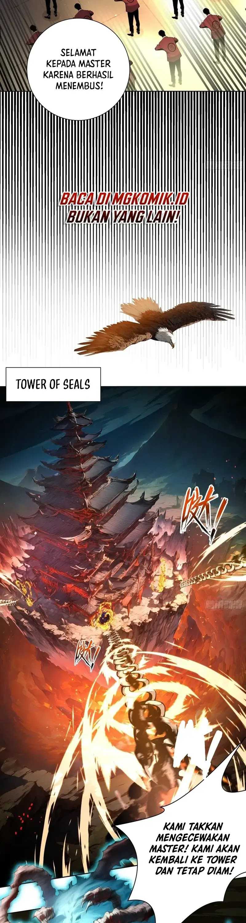 image-komik-start-invincible-chapter-1-8/56