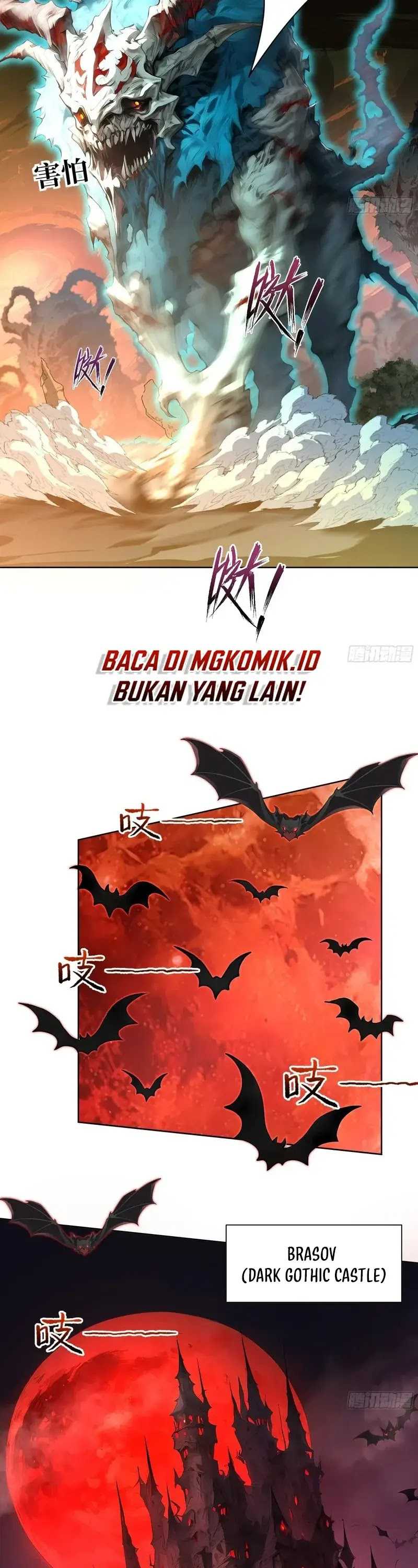 image-komik-start-invincible-chapter-1-9/56