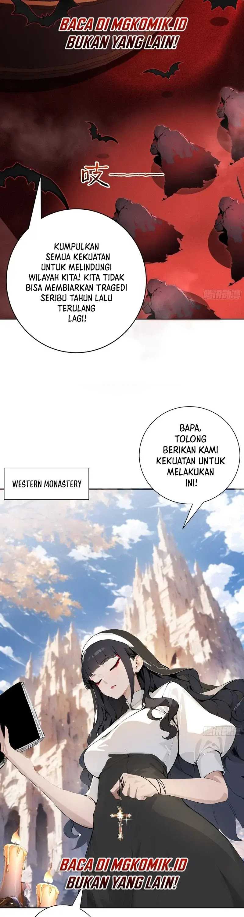 image-komik-start-invincible-chapter-1-11/56