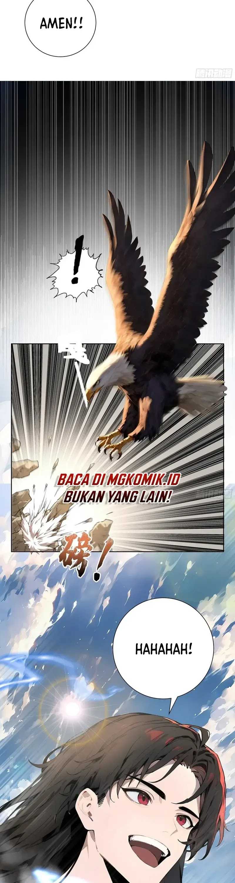 image-komik-start-invincible-chapter-1-12/56