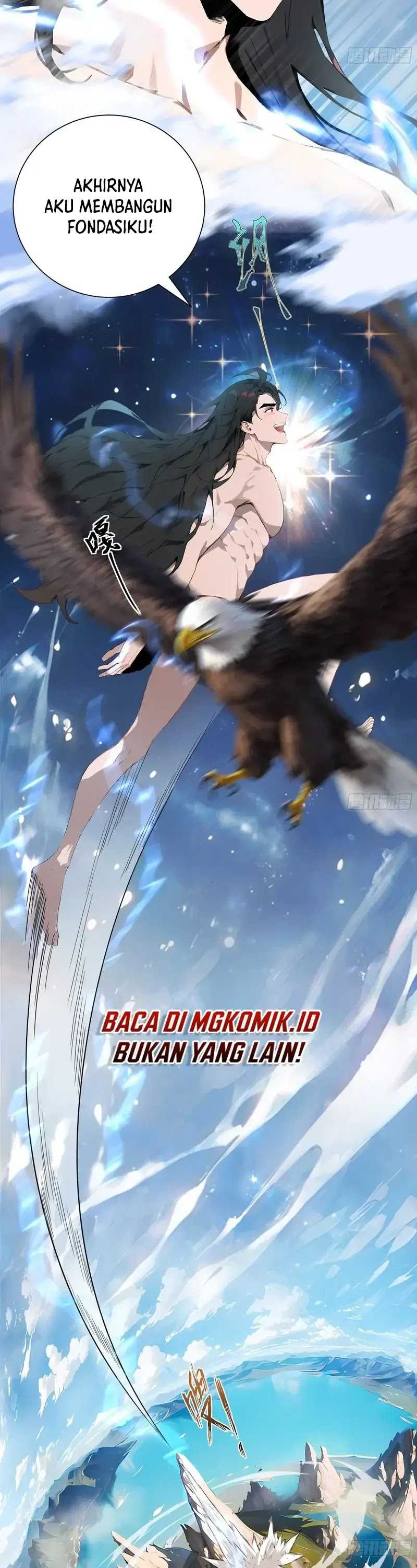 image-komik-start-invincible-chapter-1-13/56