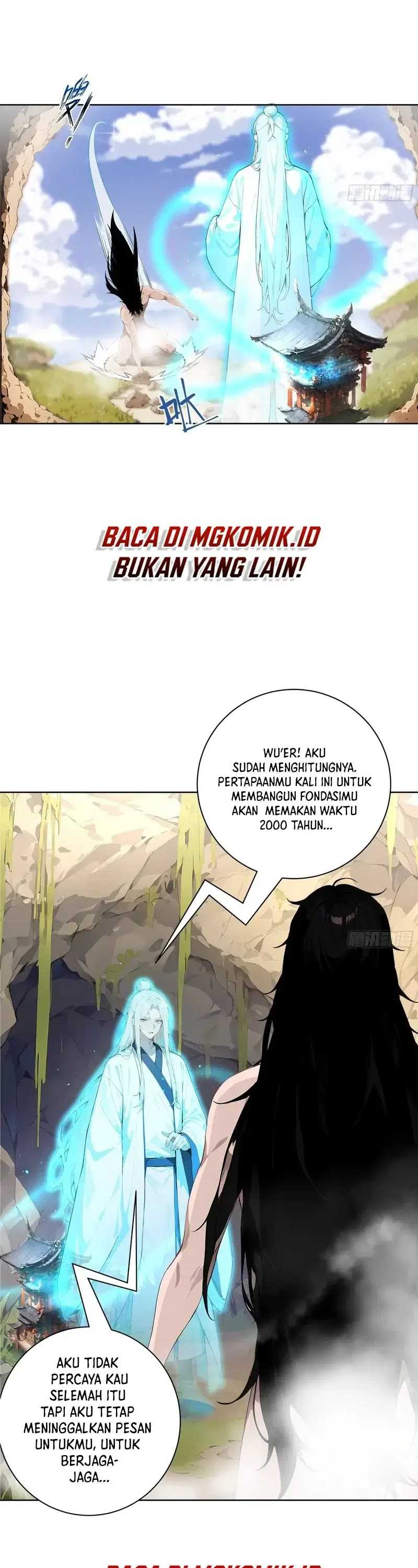 image-komik-start-invincible-chapter-1-15/56