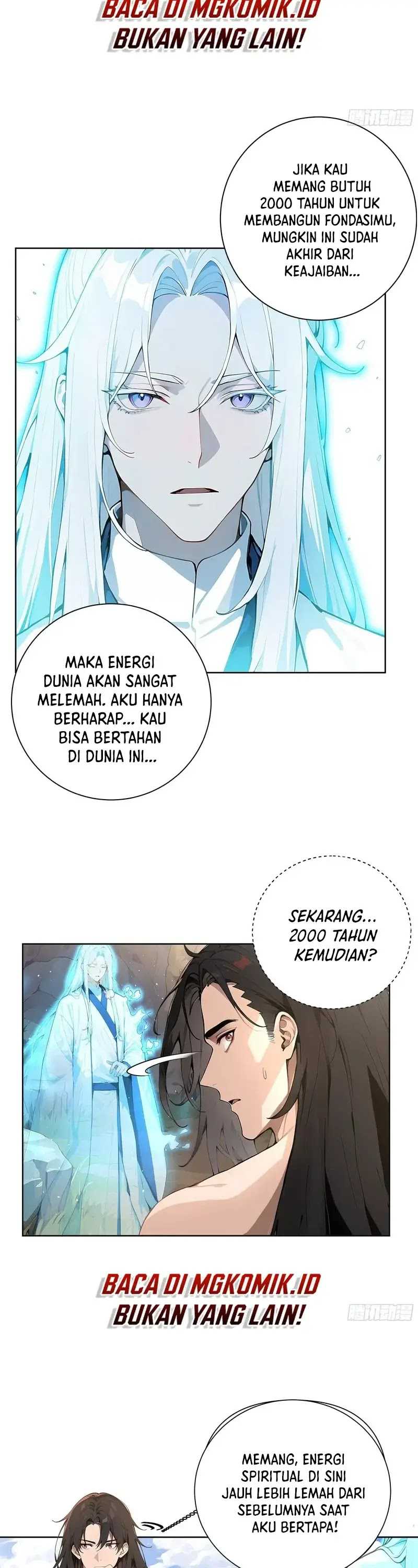 image-komik-start-invincible-chapter-1-16/56
