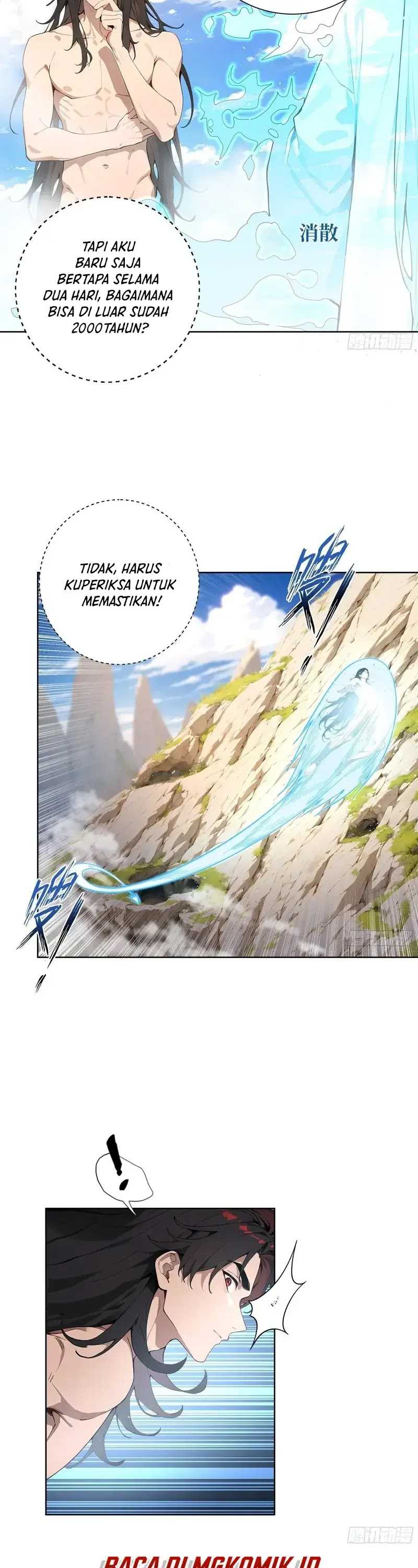 image-komik-start-invincible-chapter-1-17/56