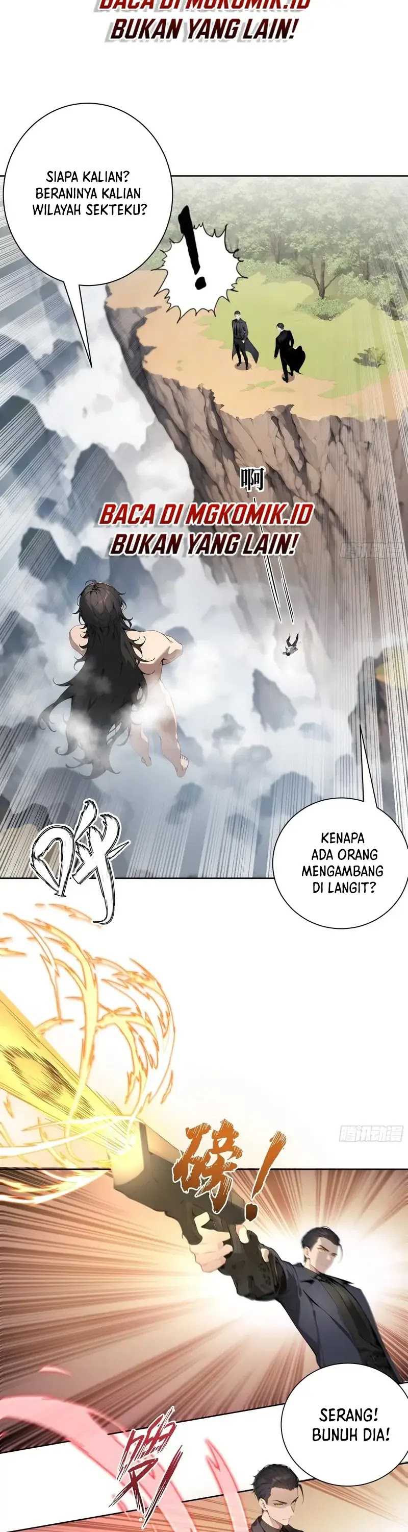 image-komik-start-invincible-chapter-1-18/56