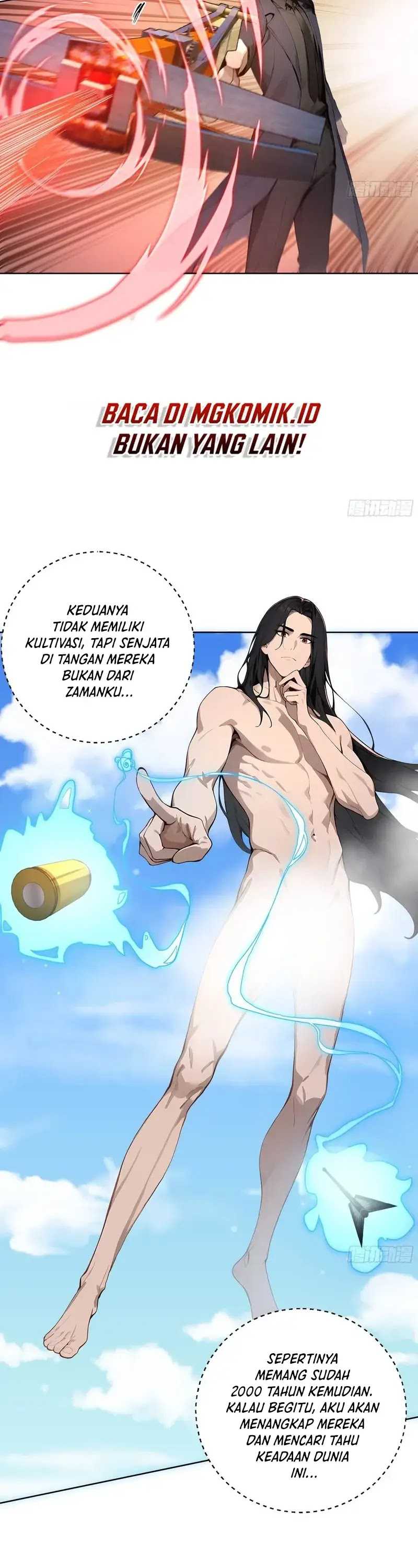 image-komik-start-invincible-chapter-1-19/56