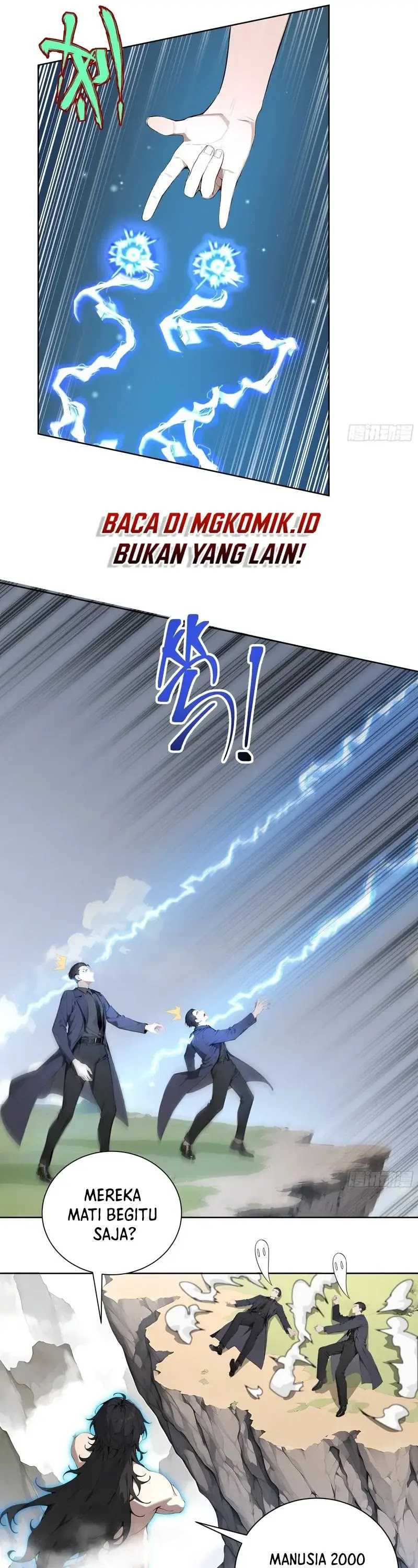 image-komik-start-invincible-chapter-1-20/56