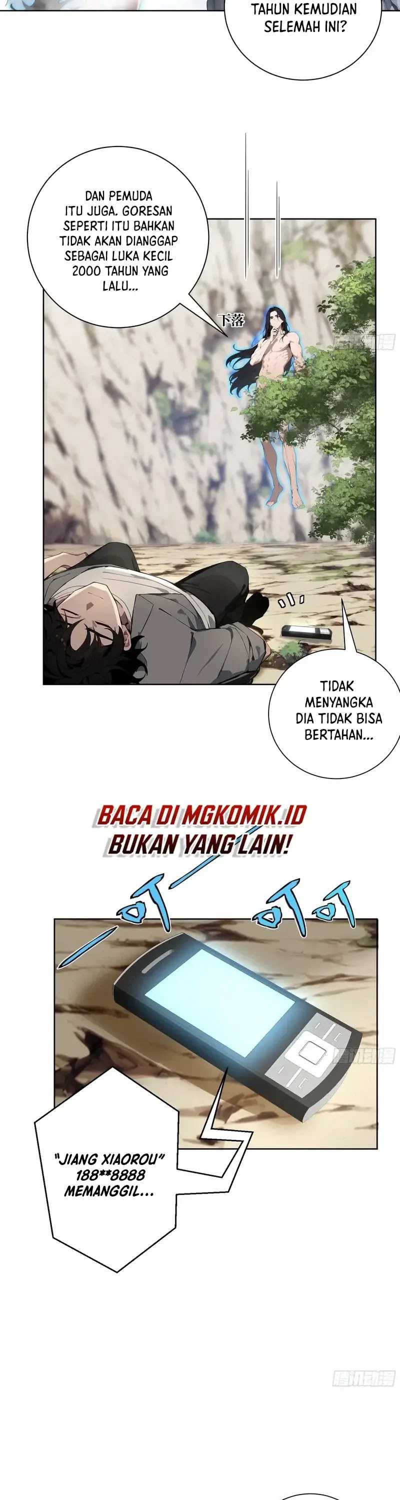 image-komik-start-invincible-chapter-1-21/56