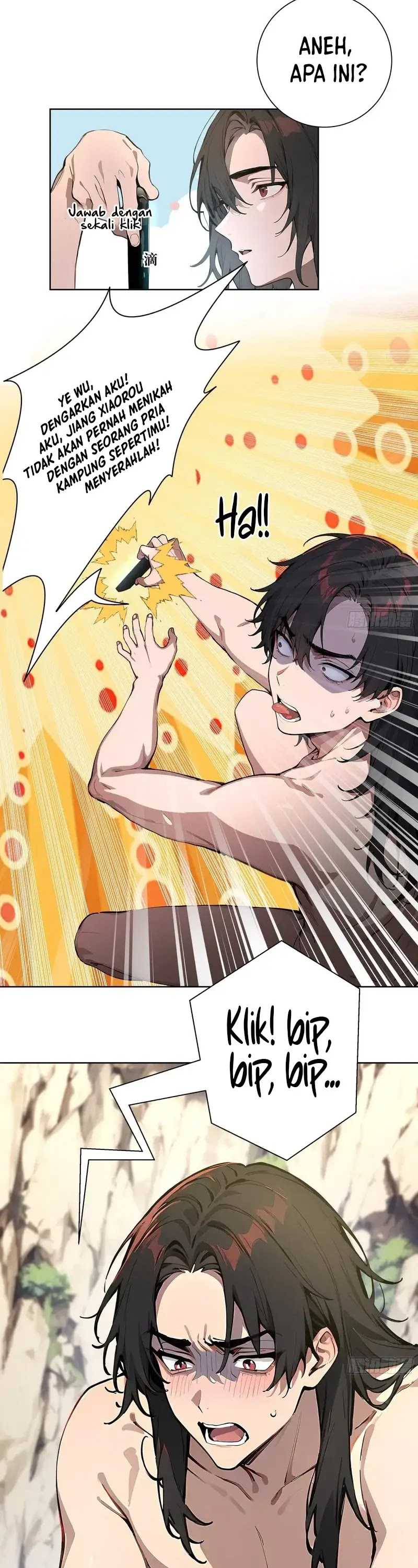 image-komik-start-invincible-chapter-1-22/56