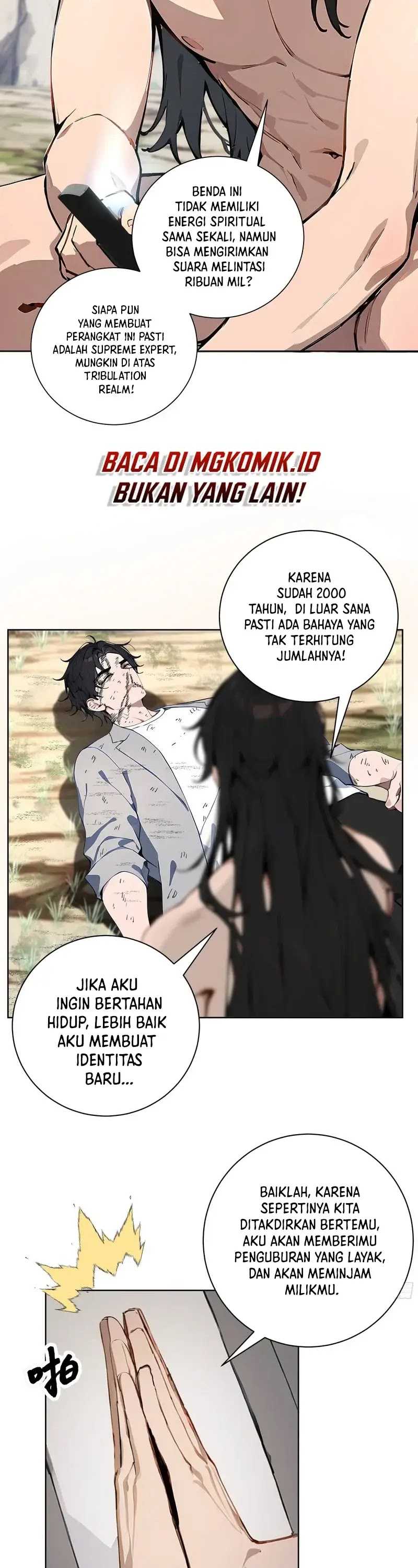 image-komik-start-invincible-chapter-1-23/56