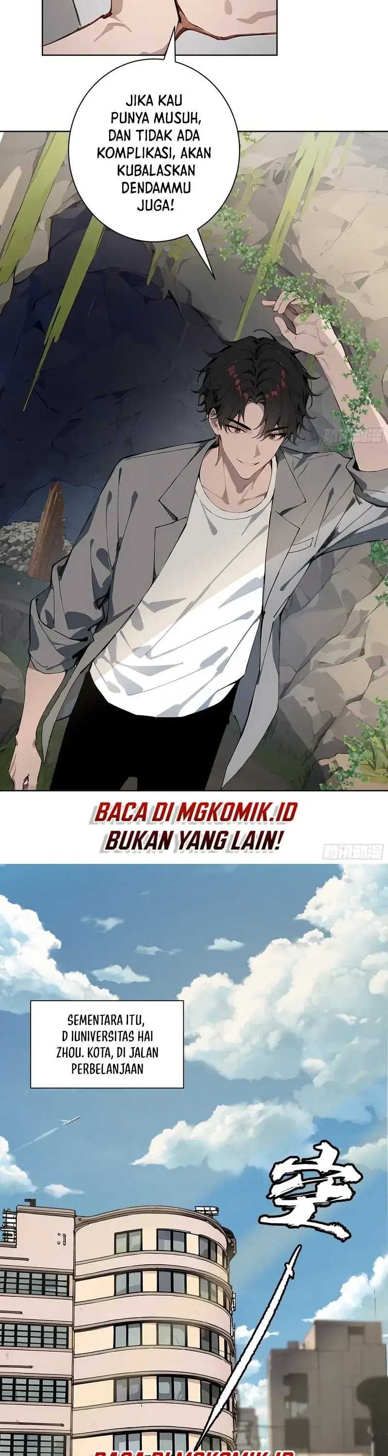 image-komik-start-invincible-chapter-1-24/56