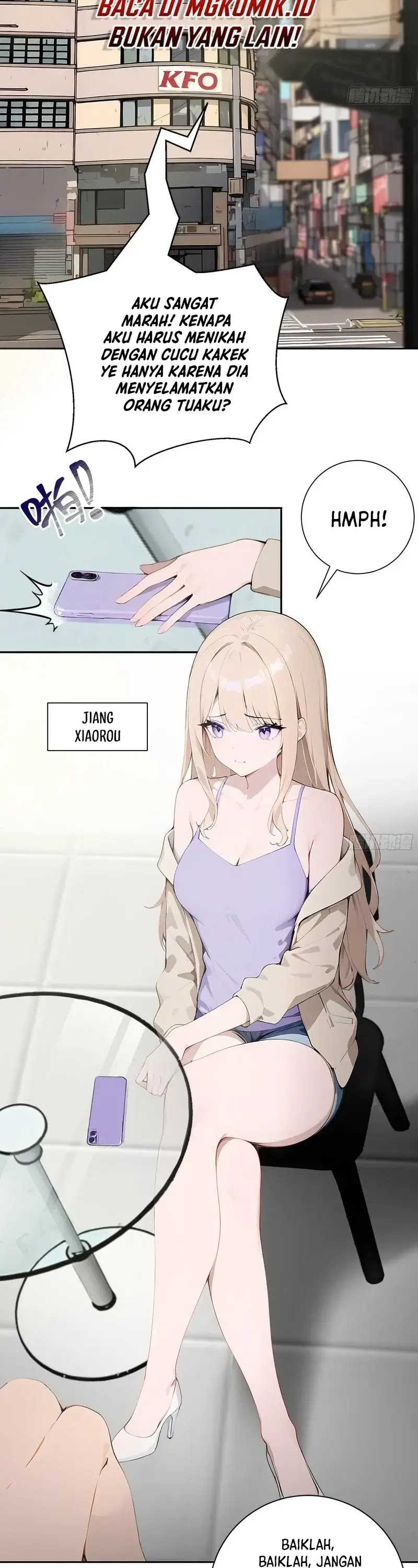 image-komik-start-invincible-chapter-1-25/56