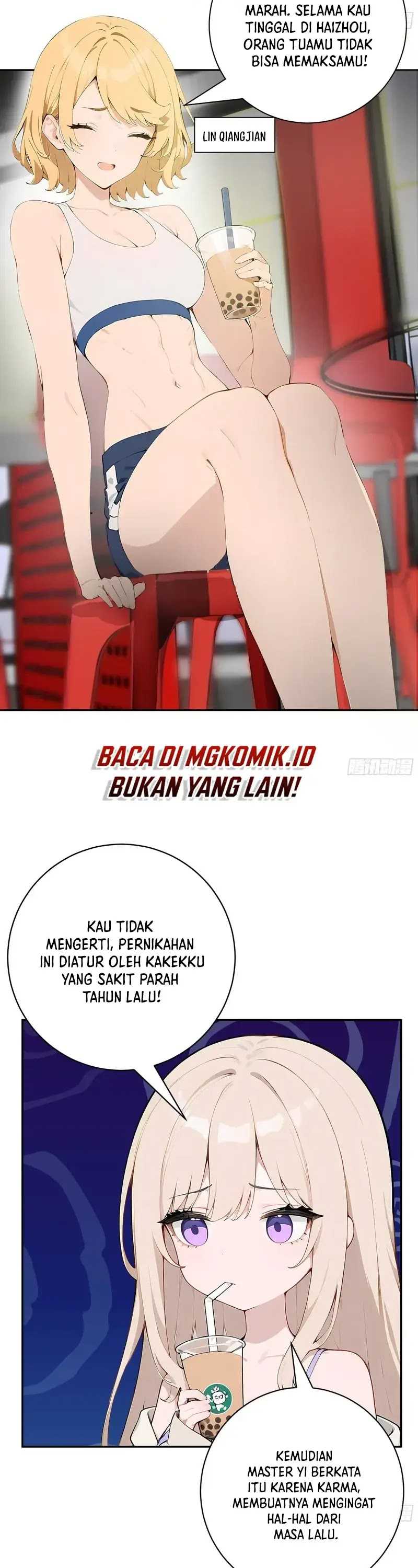 image-komik-start-invincible-chapter-1-26/56