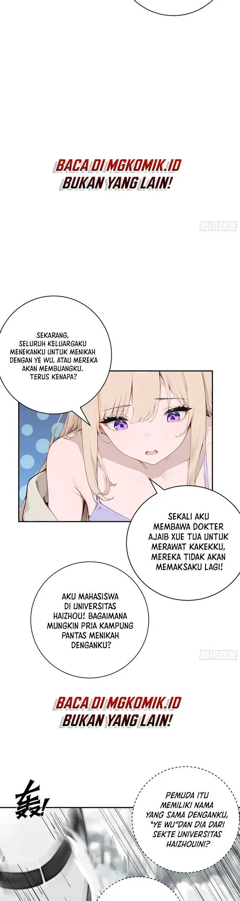 image-komik-start-invincible-chapter-1-27/56