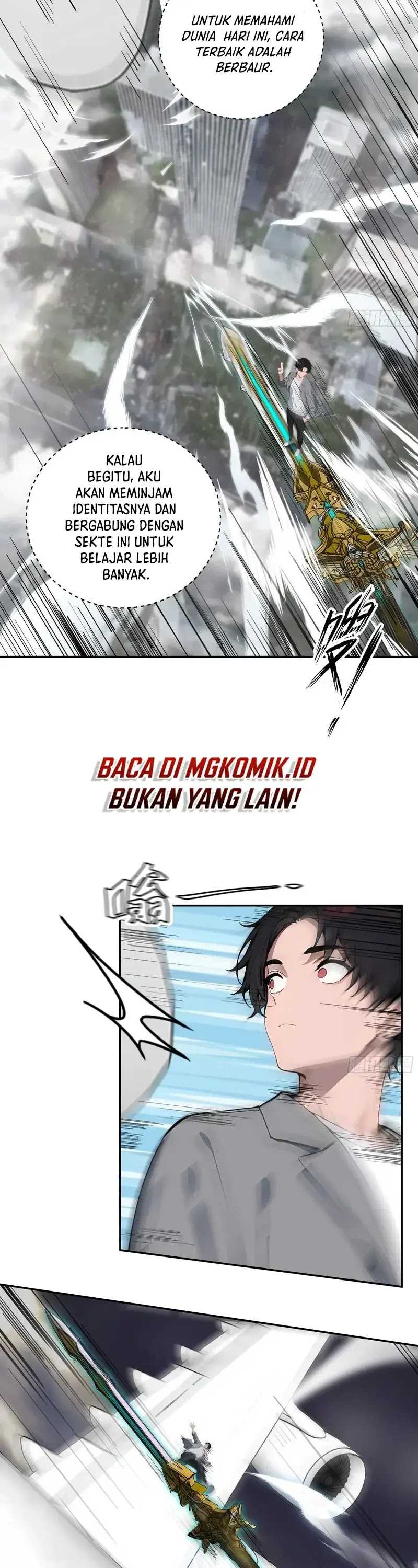 image-komik-start-invincible-chapter-1-28/56