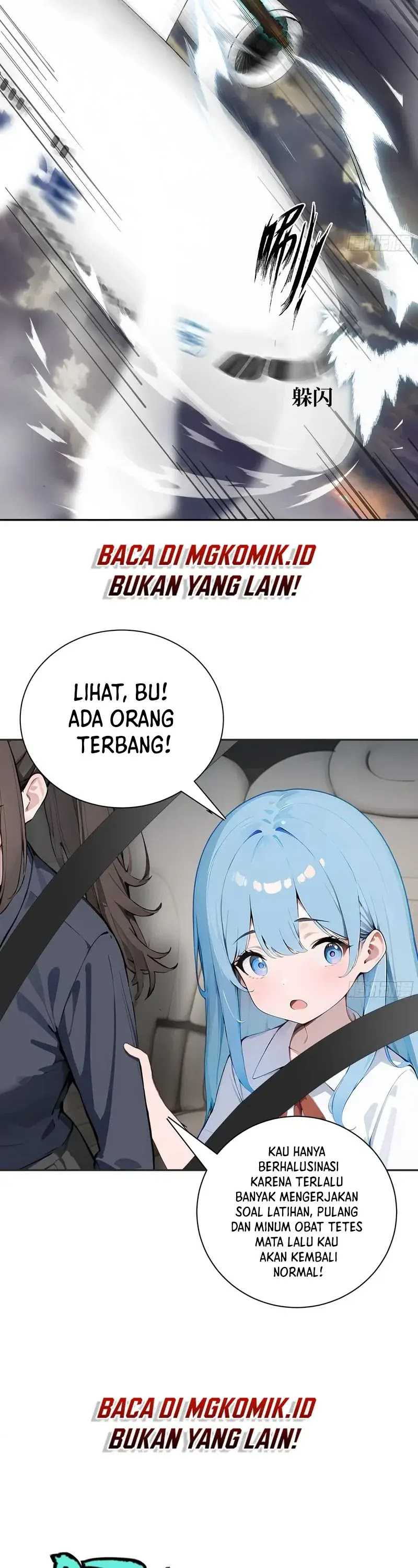 image-komik-start-invincible-chapter-1-29/56