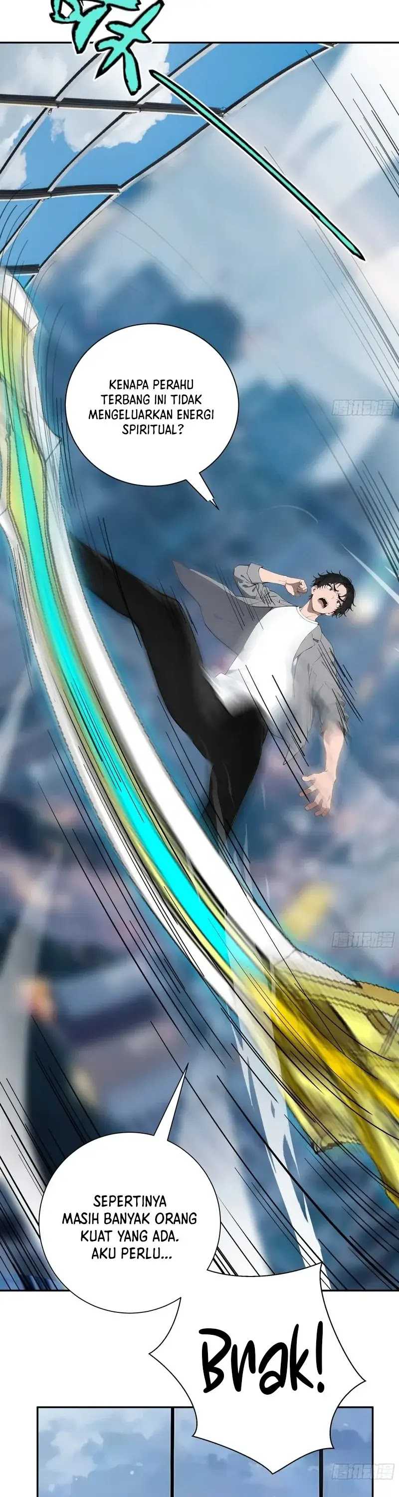 image-komik-start-invincible-chapter-1-30/56