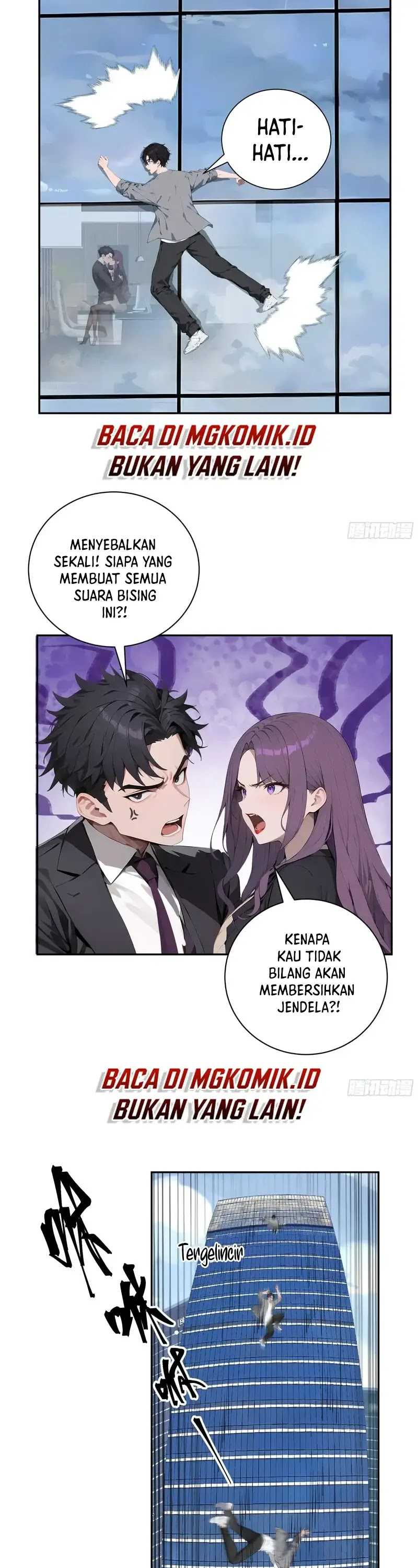 image-komik-start-invincible-chapter-1-31/56
