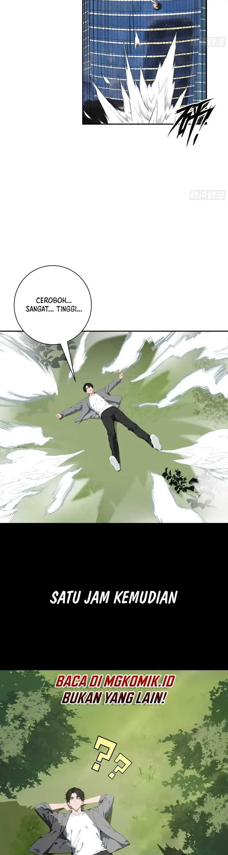 image-komik-start-invincible-chapter-1-32/56