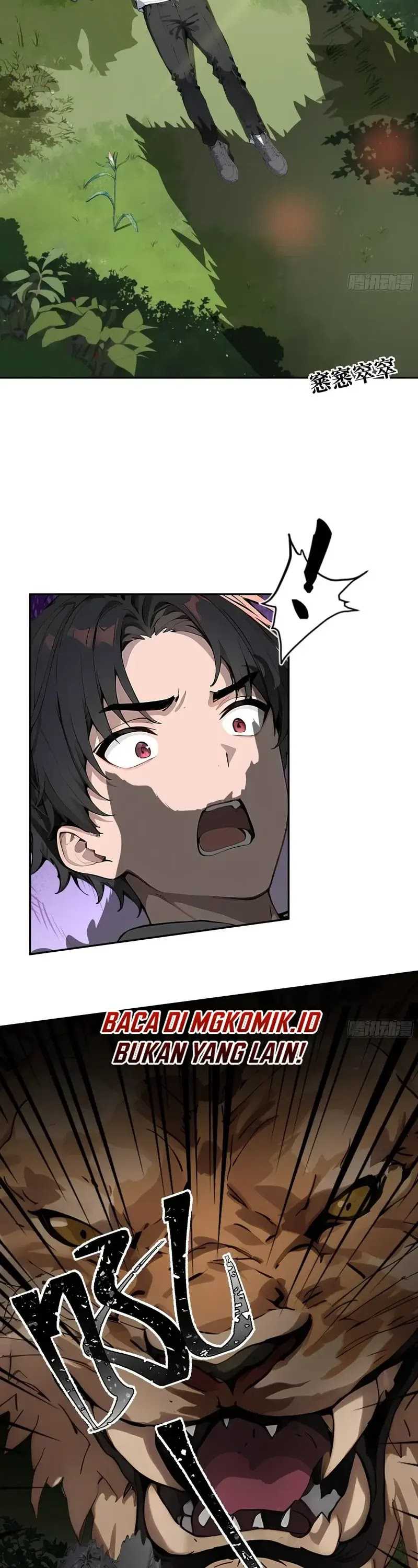image-komik-start-invincible-chapter-1-33/56