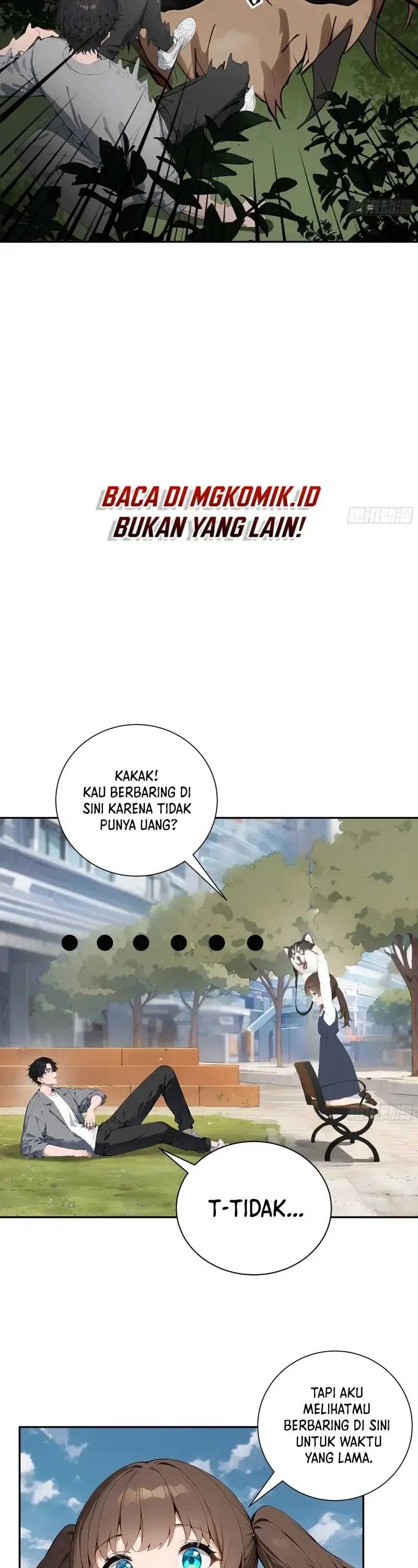 image-komik-start-invincible-chapter-1-34/56