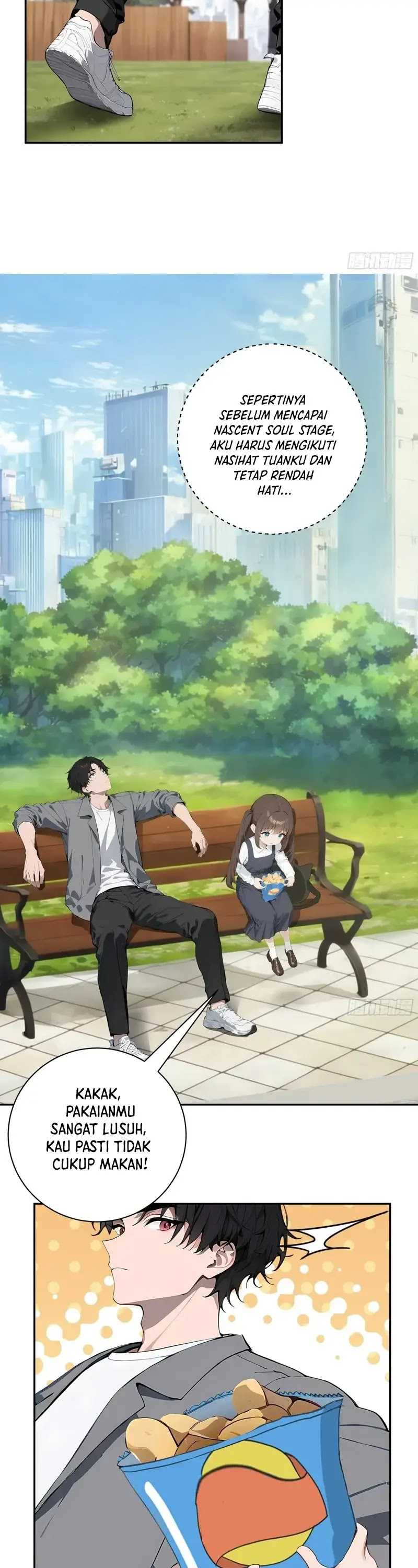 image-komik-start-invincible-chapter-1-36/56