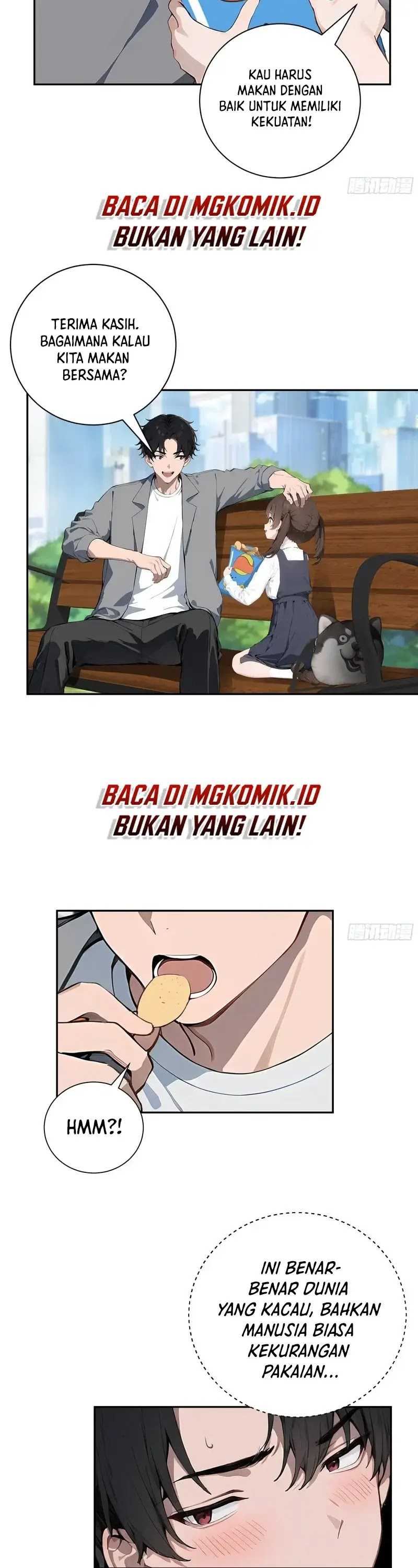 image-komik-start-invincible-chapter-1-37/56