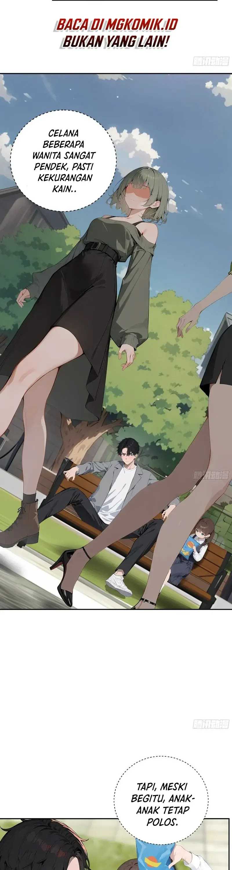 image-komik-start-invincible-chapter-1-38/56