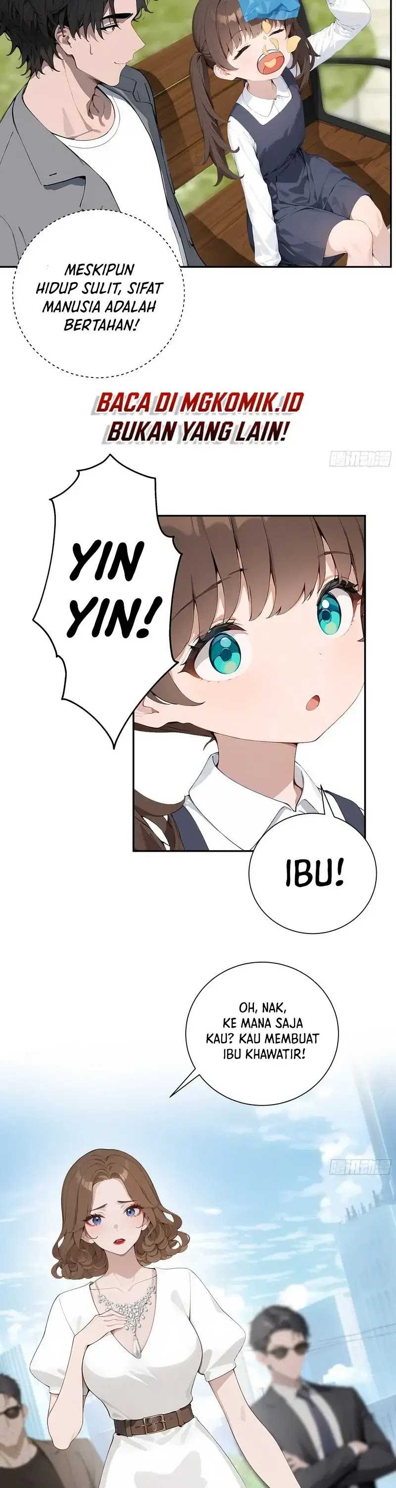 image-komik-start-invincible-chapter-1-39/56