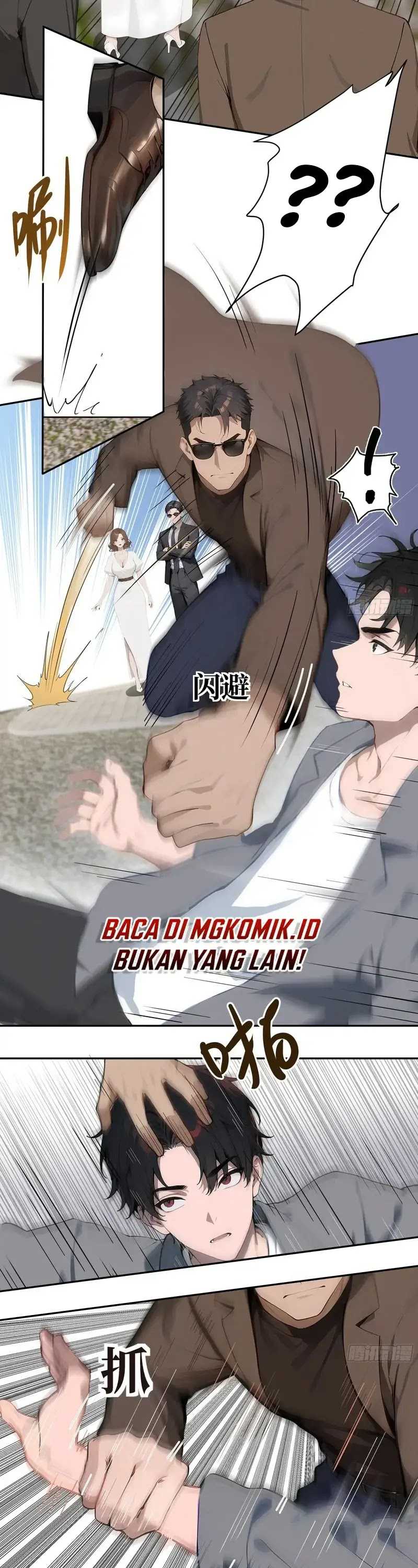image-komik-start-invincible-chapter-1-41/56