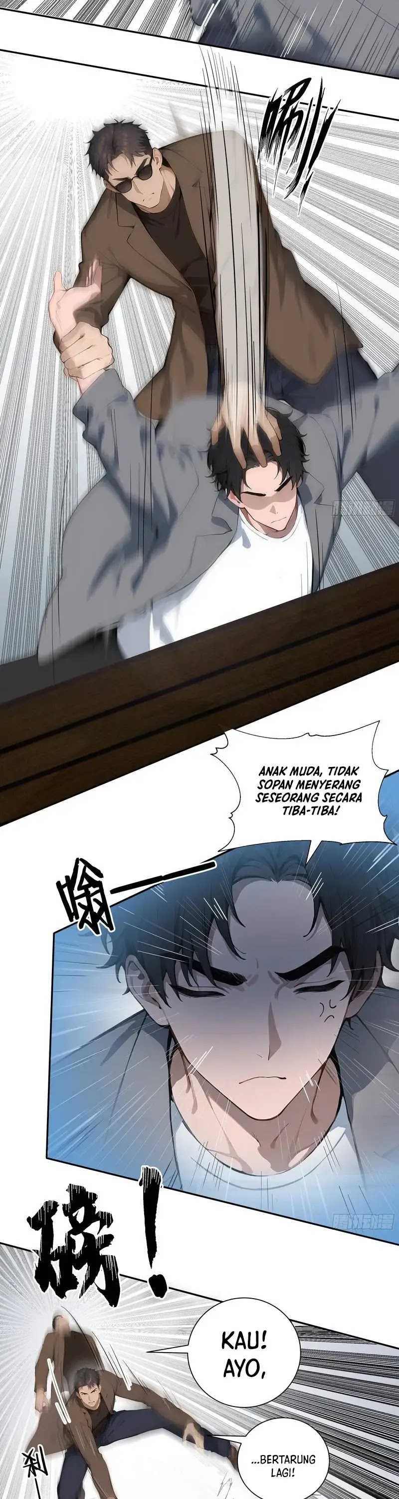 image-komik-start-invincible-chapter-1-42/56