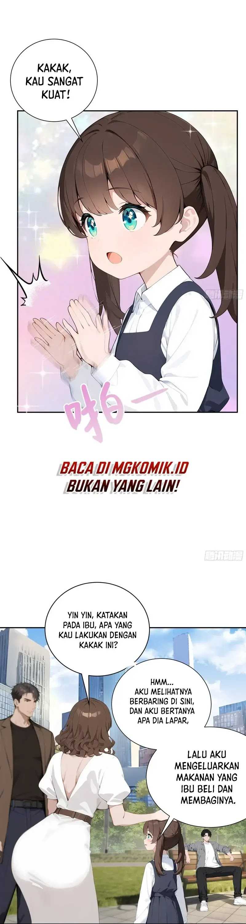 image-komik-start-invincible-chapter-1-44/56