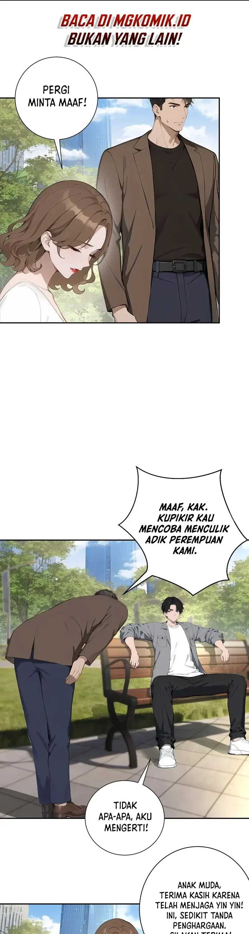 image-komik-start-invincible-chapter-1-45/56
