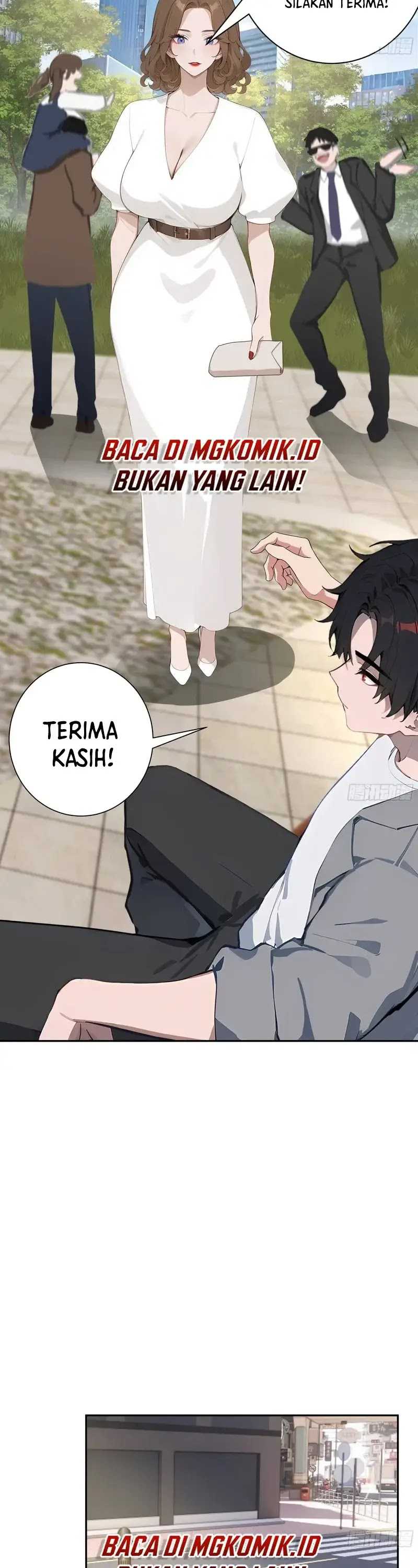 image-komik-start-invincible-chapter-1-46/56