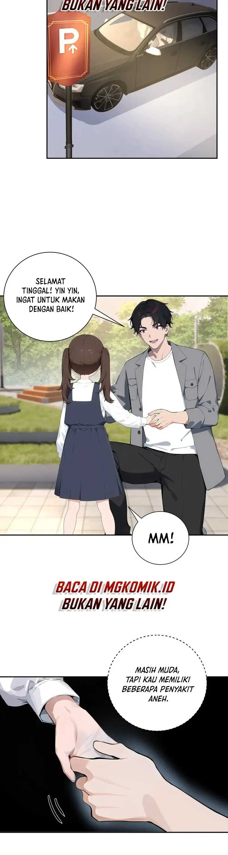 image-komik-start-invincible-chapter-1-47/56