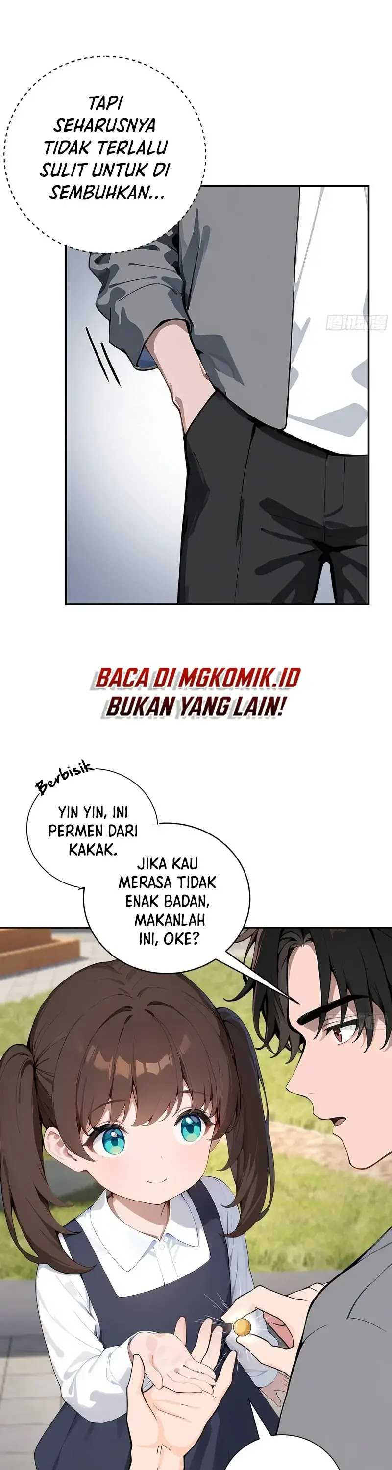 image-komik-start-invincible-chapter-1-48/56