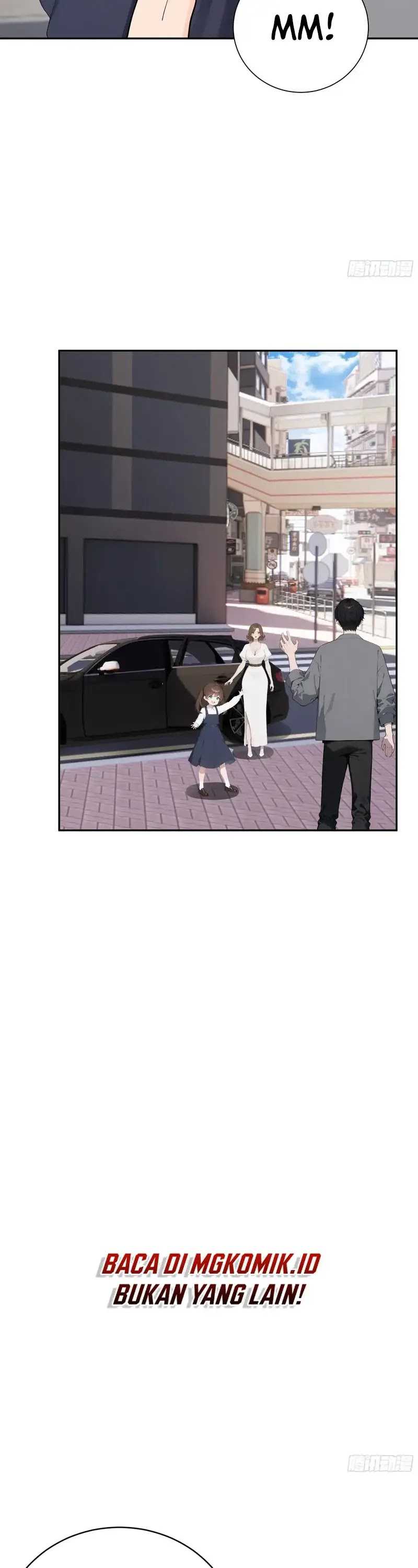 image-komik-start-invincible-chapter-1-49/56